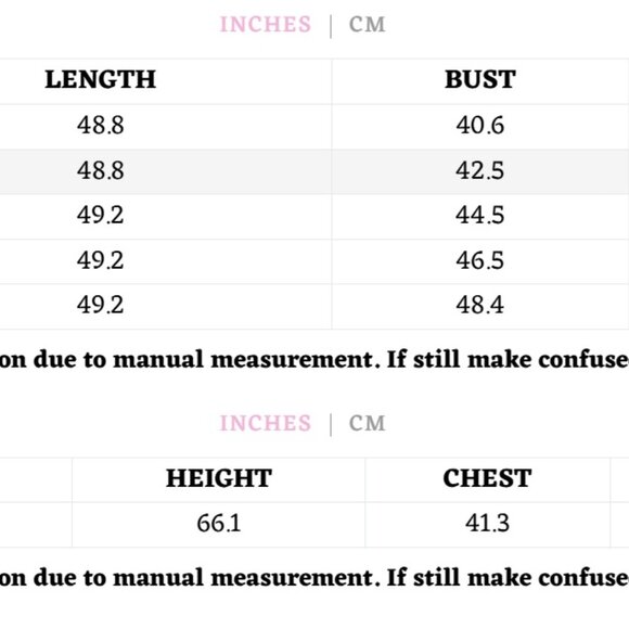 Glass Candy Corset Dress - Picture 4 of 4